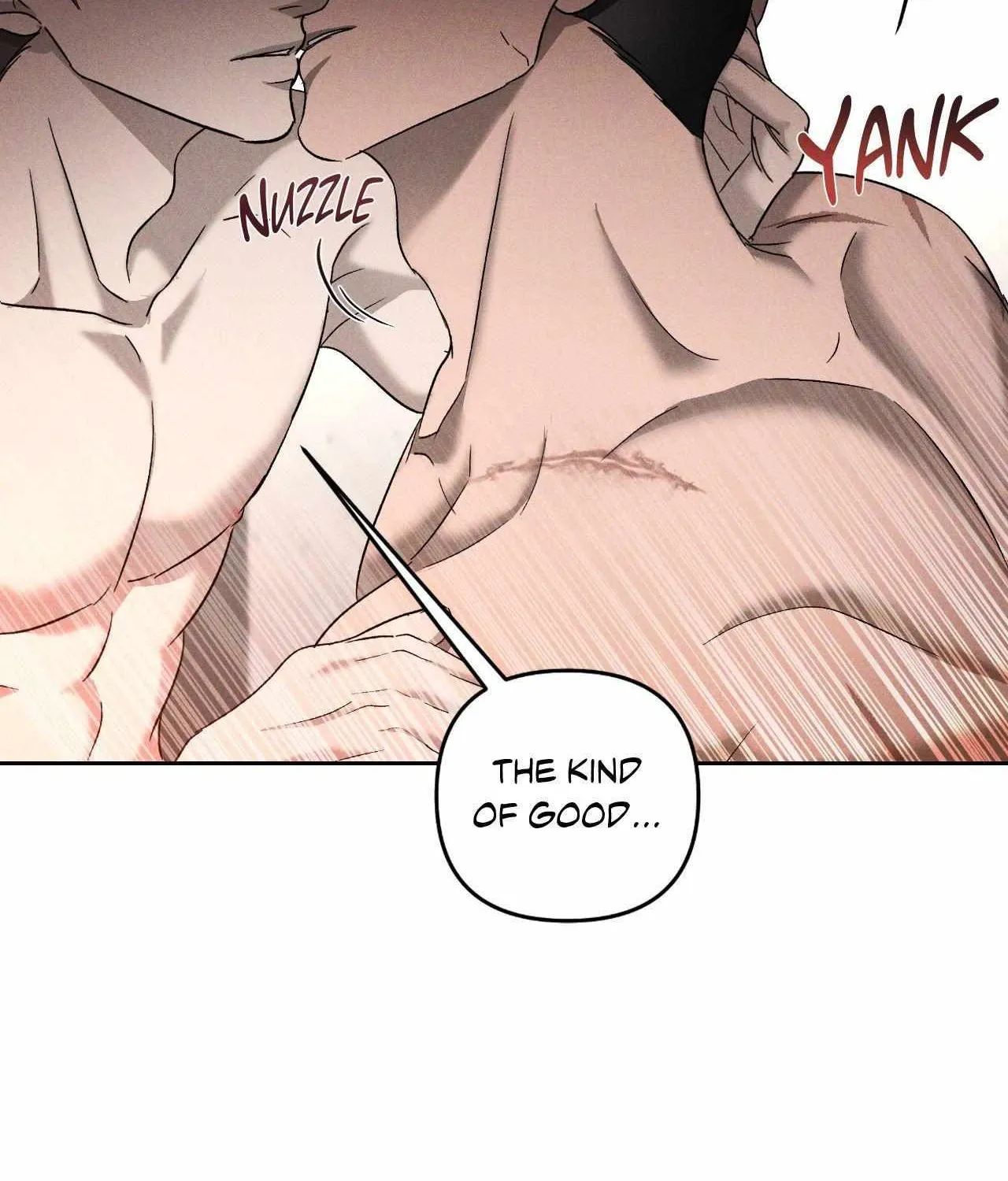 Eden (Hocco) Chapter 40 page 53 - 