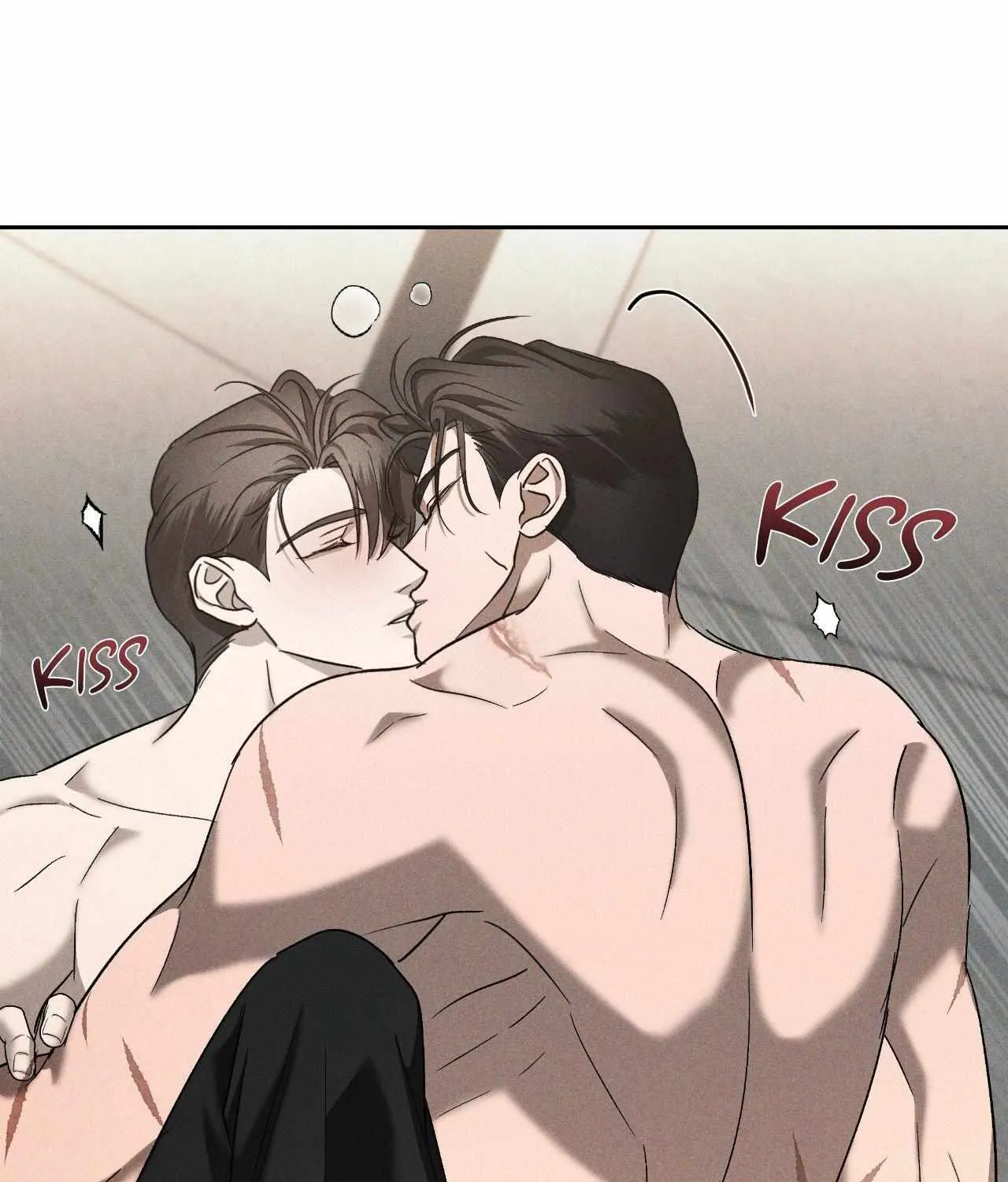 Eden (Hocco) Chapter 40 page 54 - 