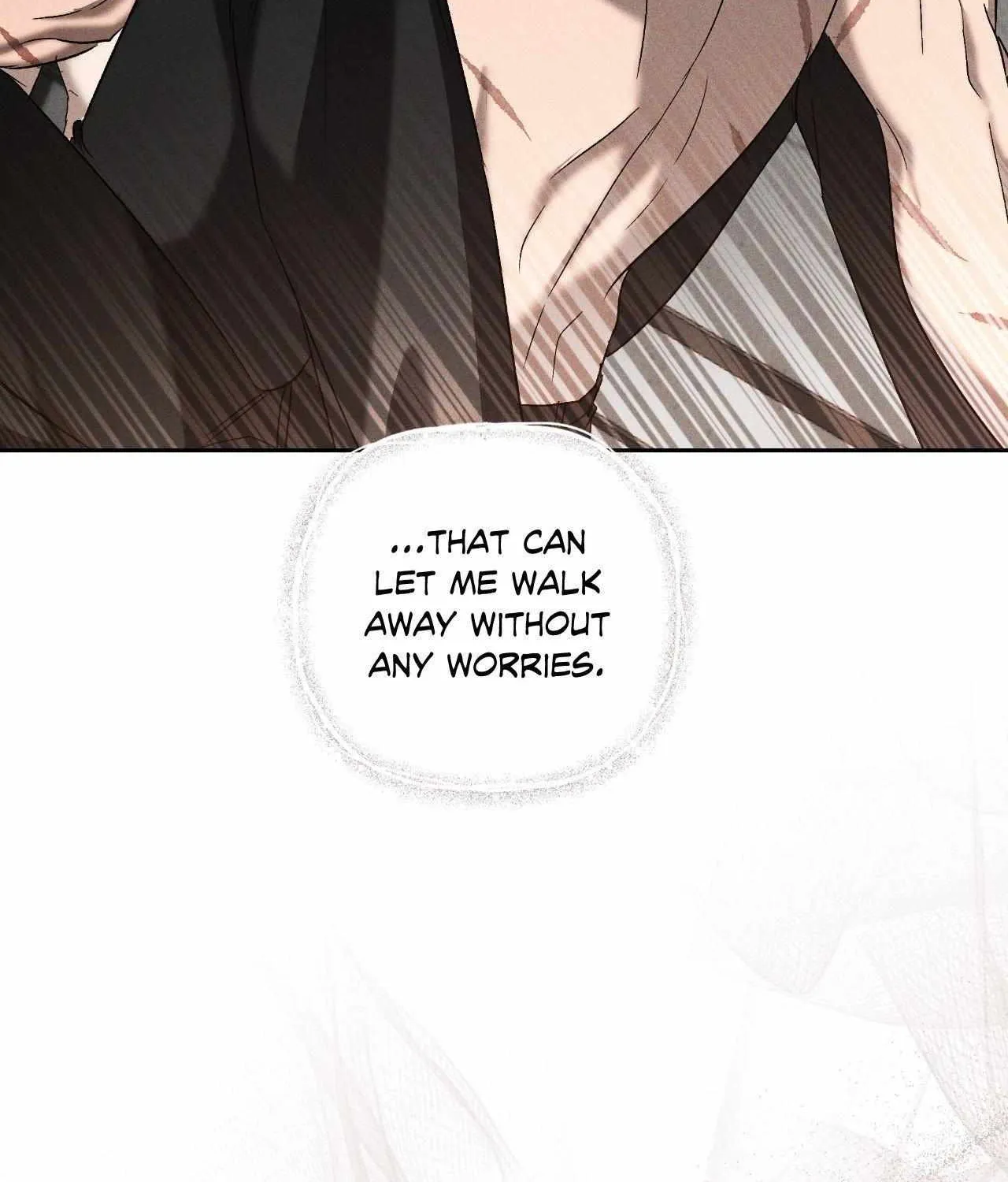 Eden (Hocco) Chapter 40 page 55 - 