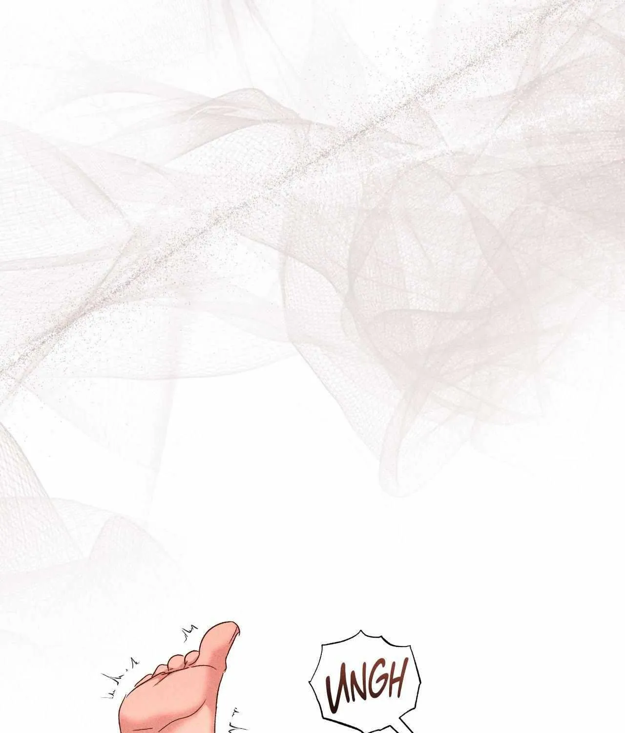 Eden (Hocco) Chapter 40 page 56 - 