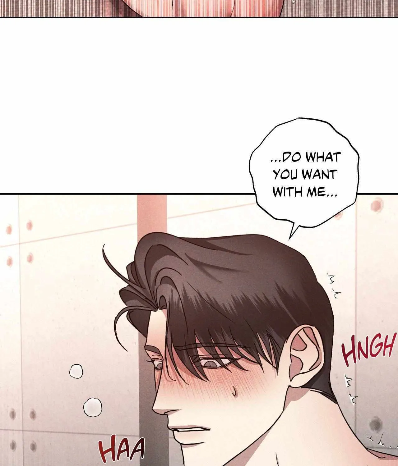 Eden (Hocco) Chapter 40 page 59 - 