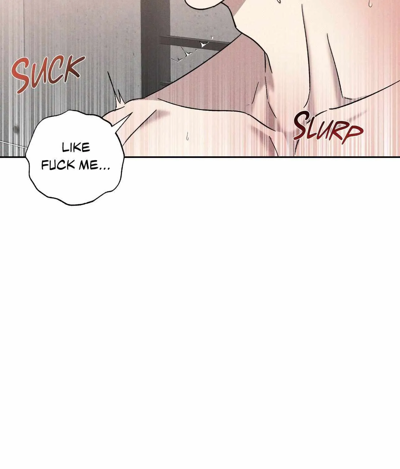 Eden (Hocco) Chapter 40 page 60 - 