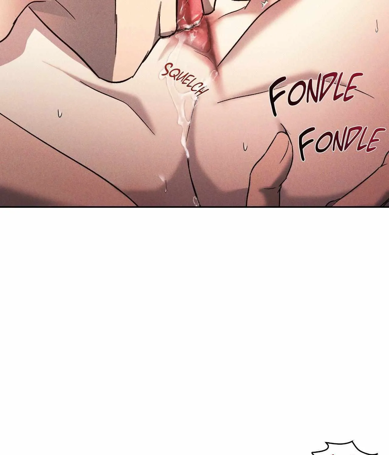 Eden (Hocco) Chapter 40 page 64 - 