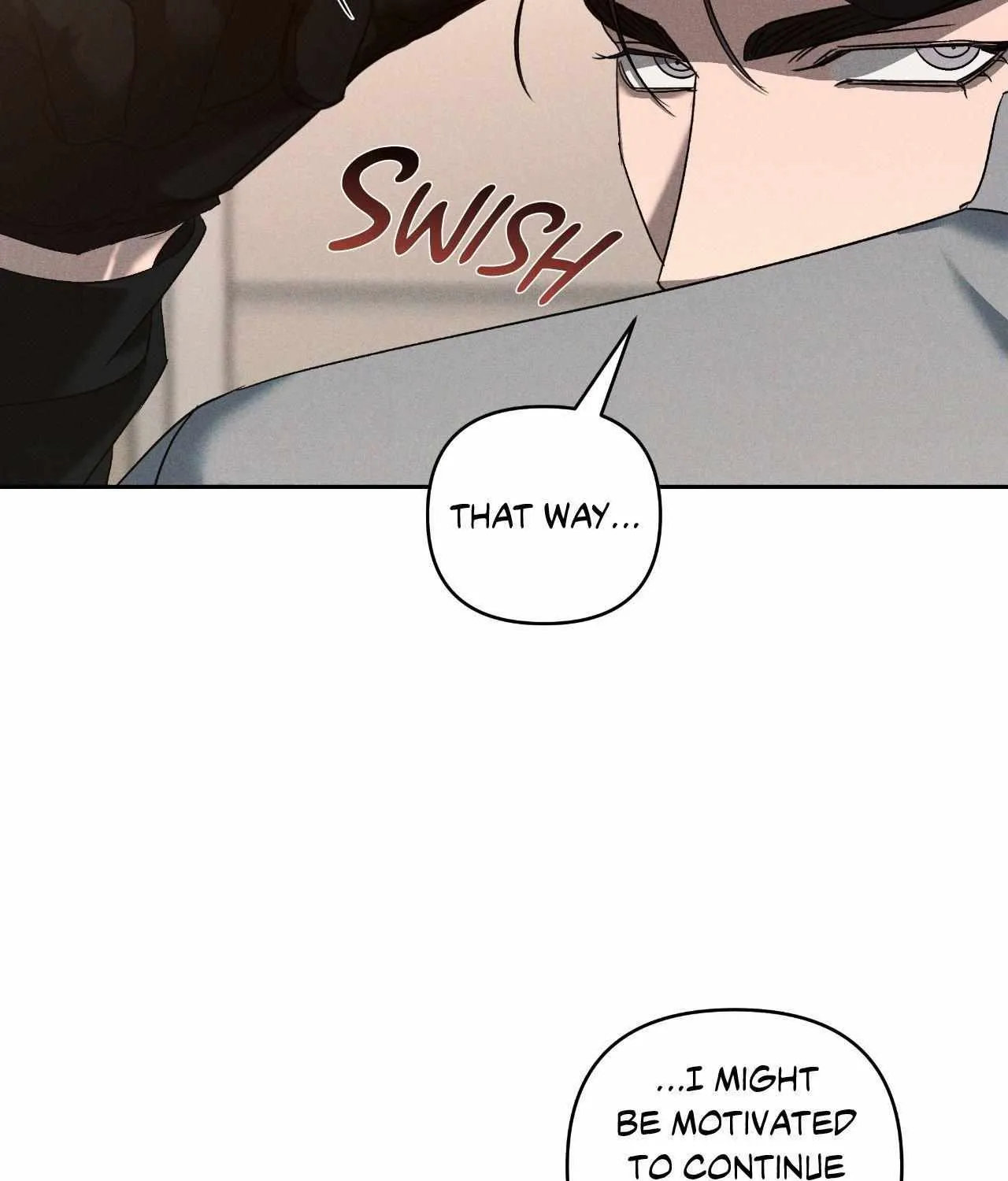 Eden (Hocco) Chapter 40 page 8 - 