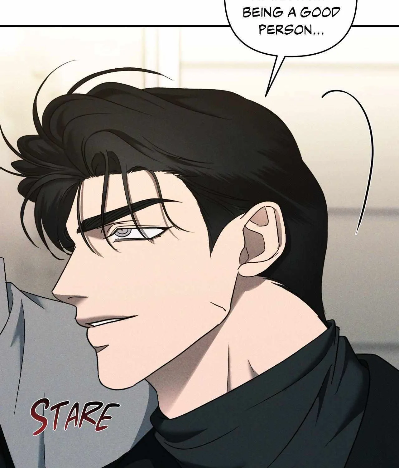Eden (Hocco) Chapter 40 page 9 - 