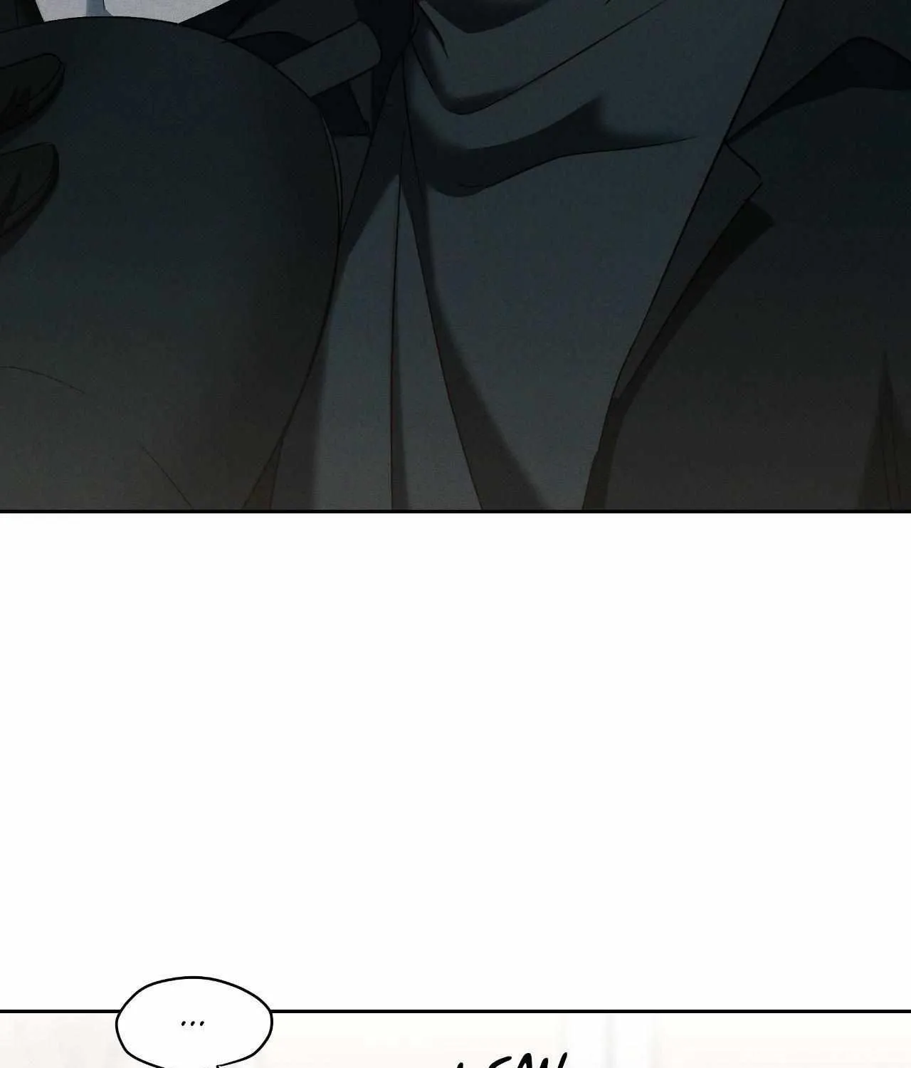 Eden (Hocco) Chapter 40 page 10 - 