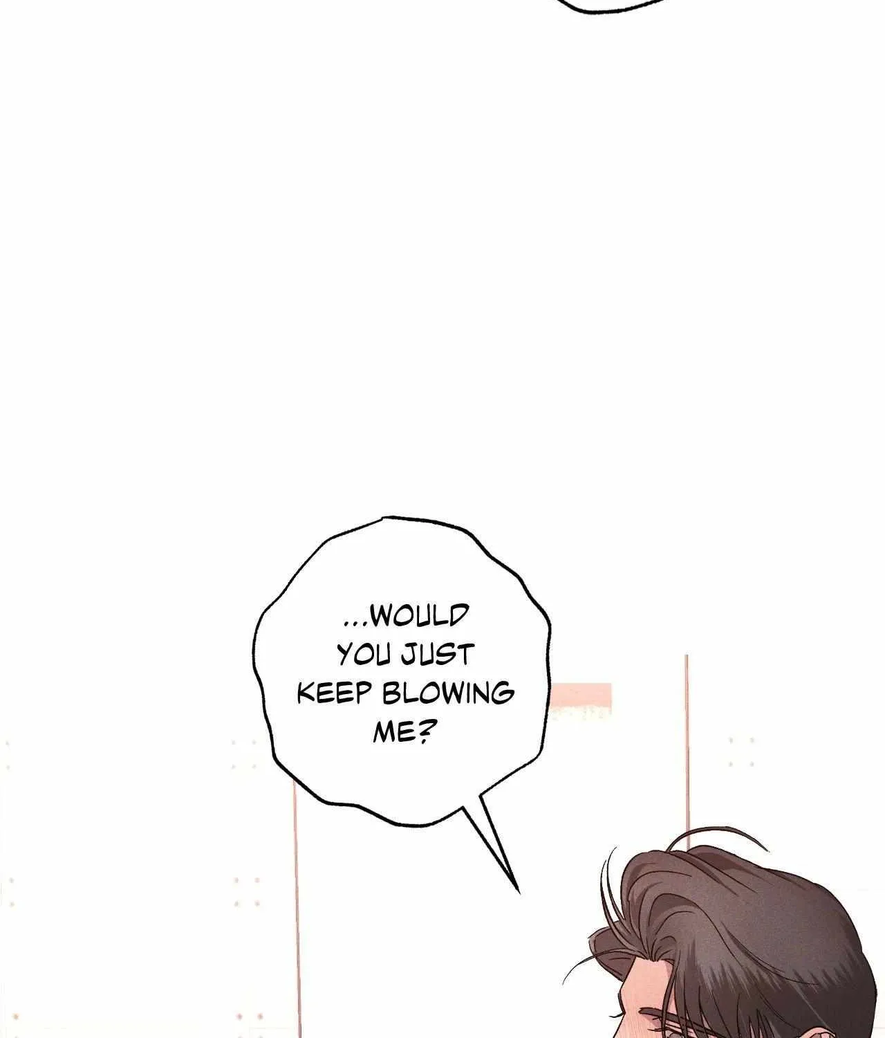 Eden (Hocco) Chapter 41 page 2 - 