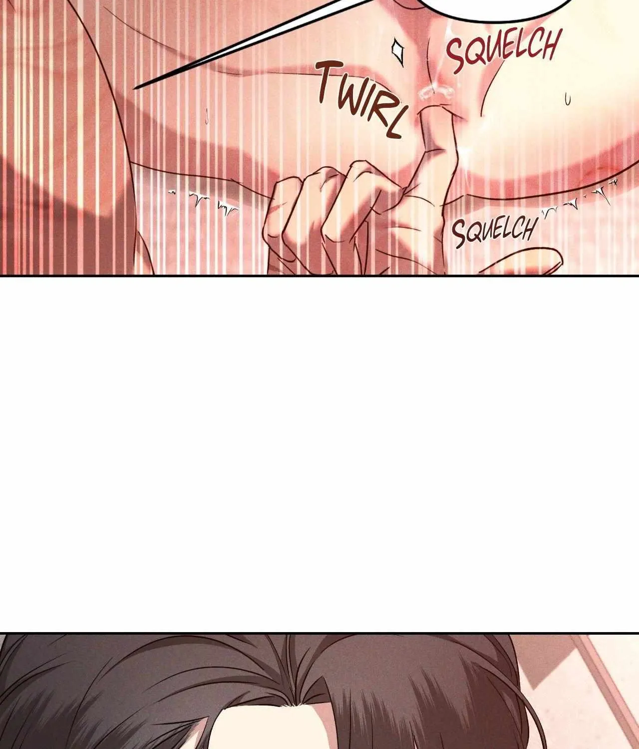 Eden (Hocco) Chapter 41 page 12 - 