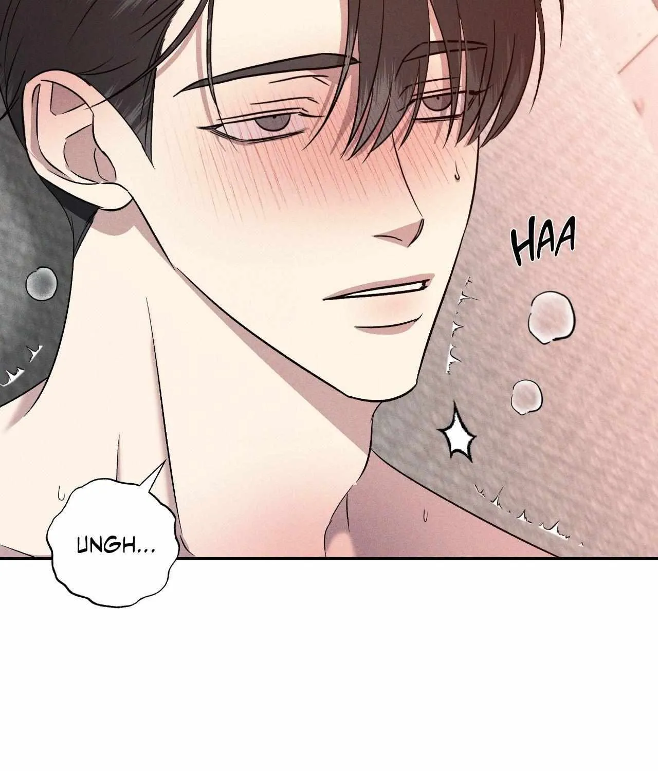 Eden (Hocco) Chapter 41 page 13 - 