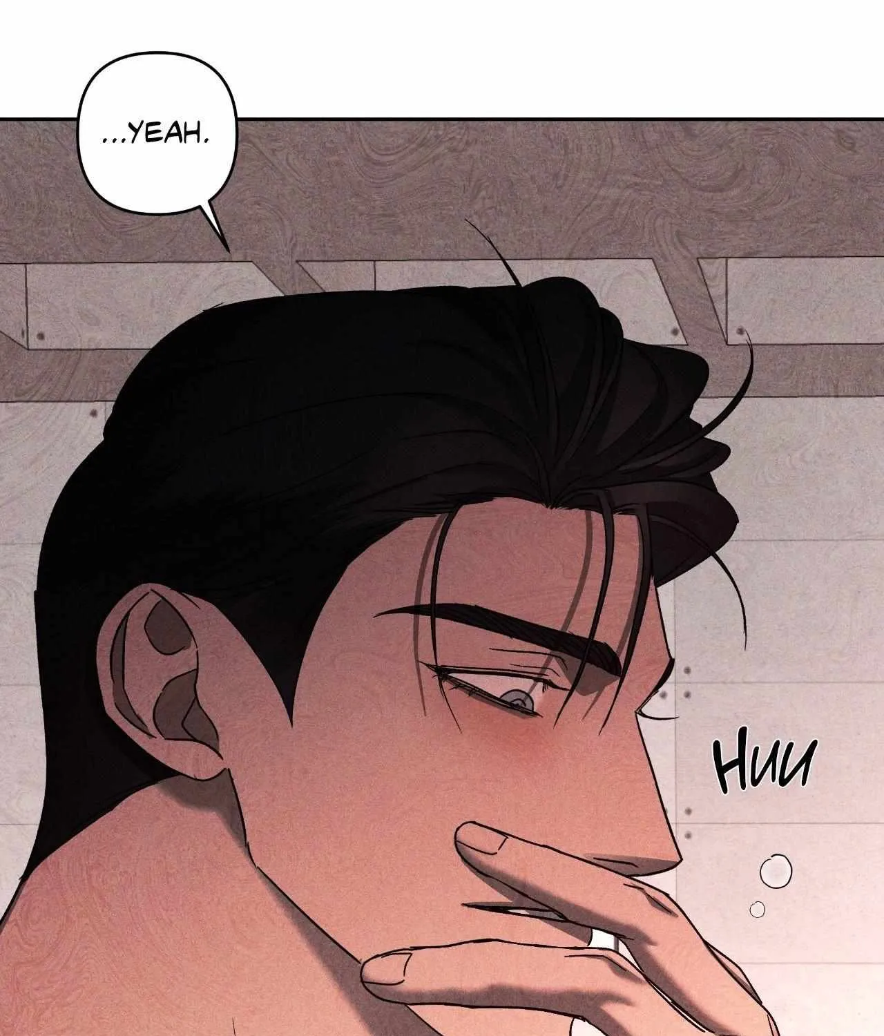 Eden (Hocco) Chapter 41 page 17 - 