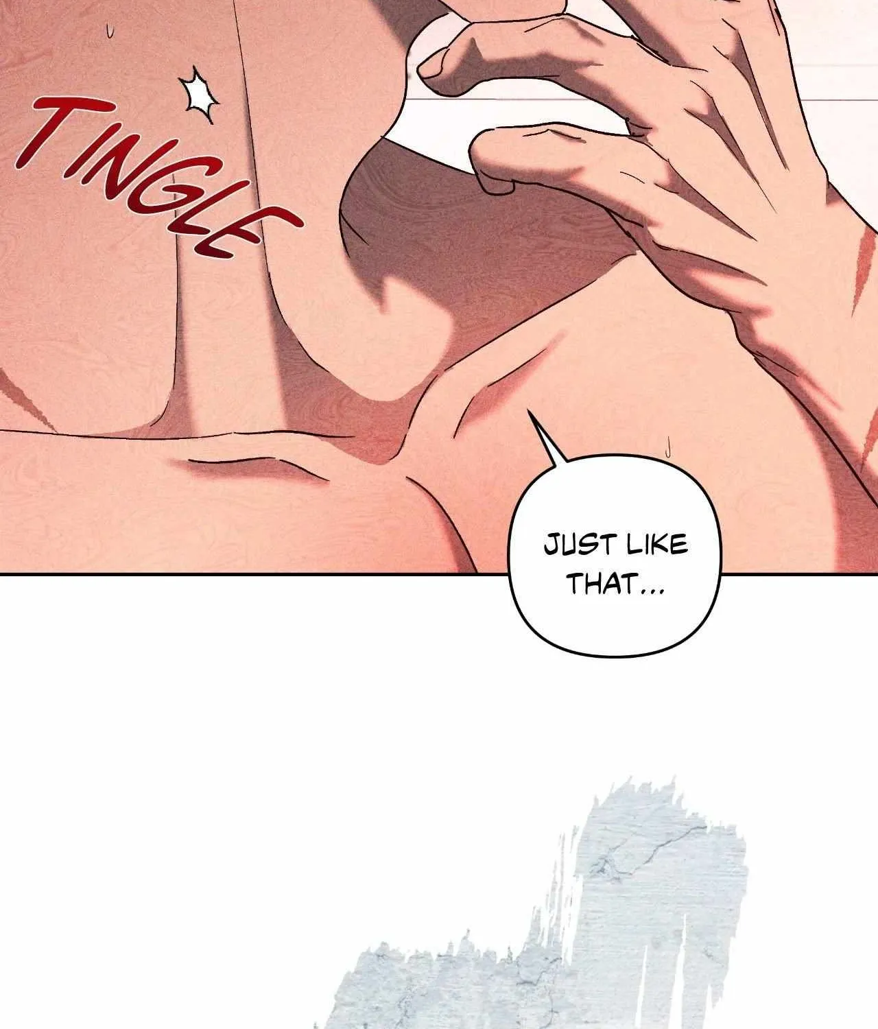 Eden (Hocco) Chapter 41 page 18 - 