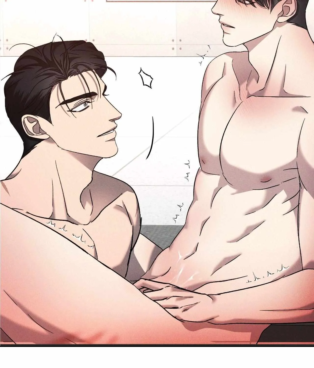 Eden (Hocco) Chapter 41 page 3 - 