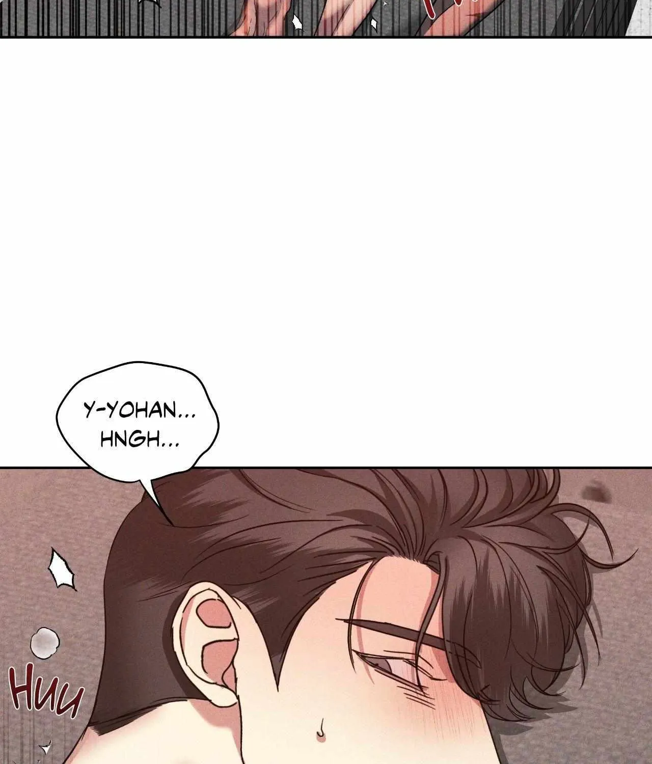 Eden (Hocco) Chapter 41 page 22 - 