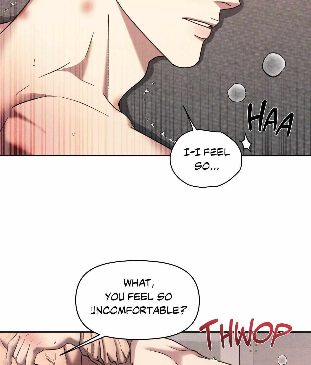 Eden (Hocco) Chapter 41 page 23 - 