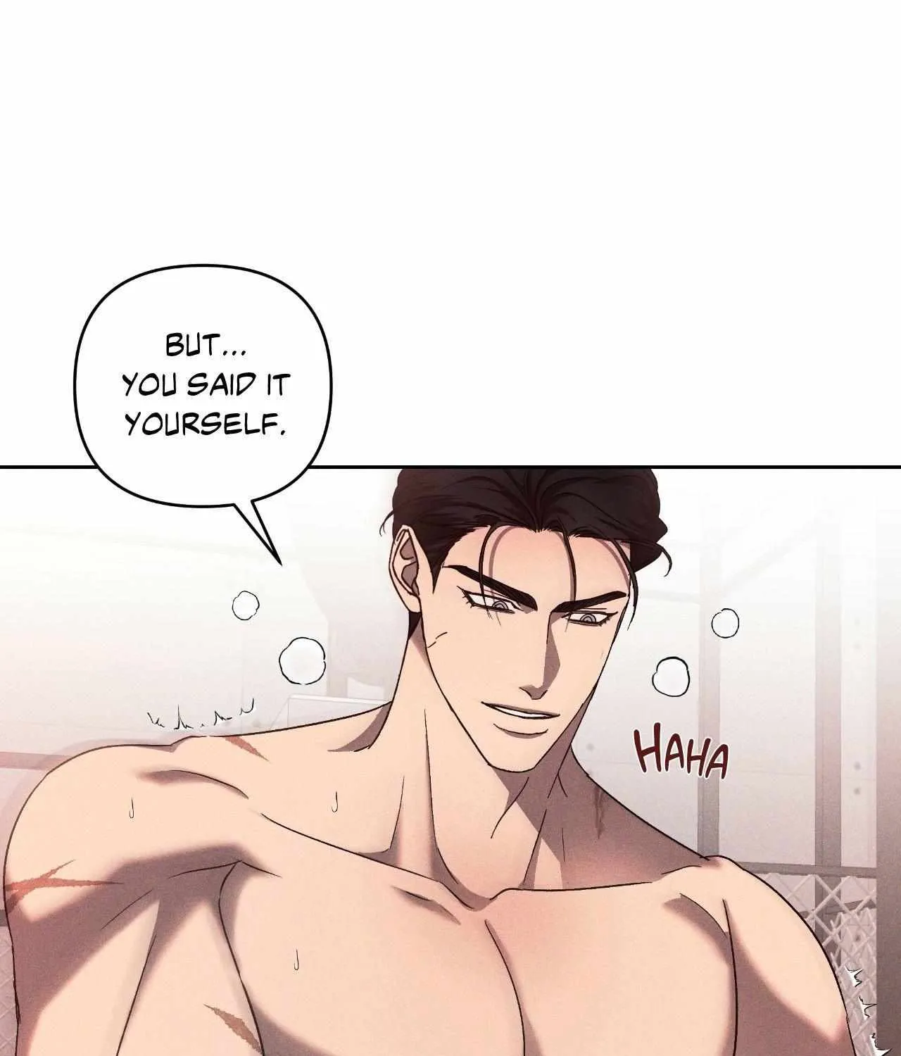 Eden (Hocco) Chapter 41 page 25 - 