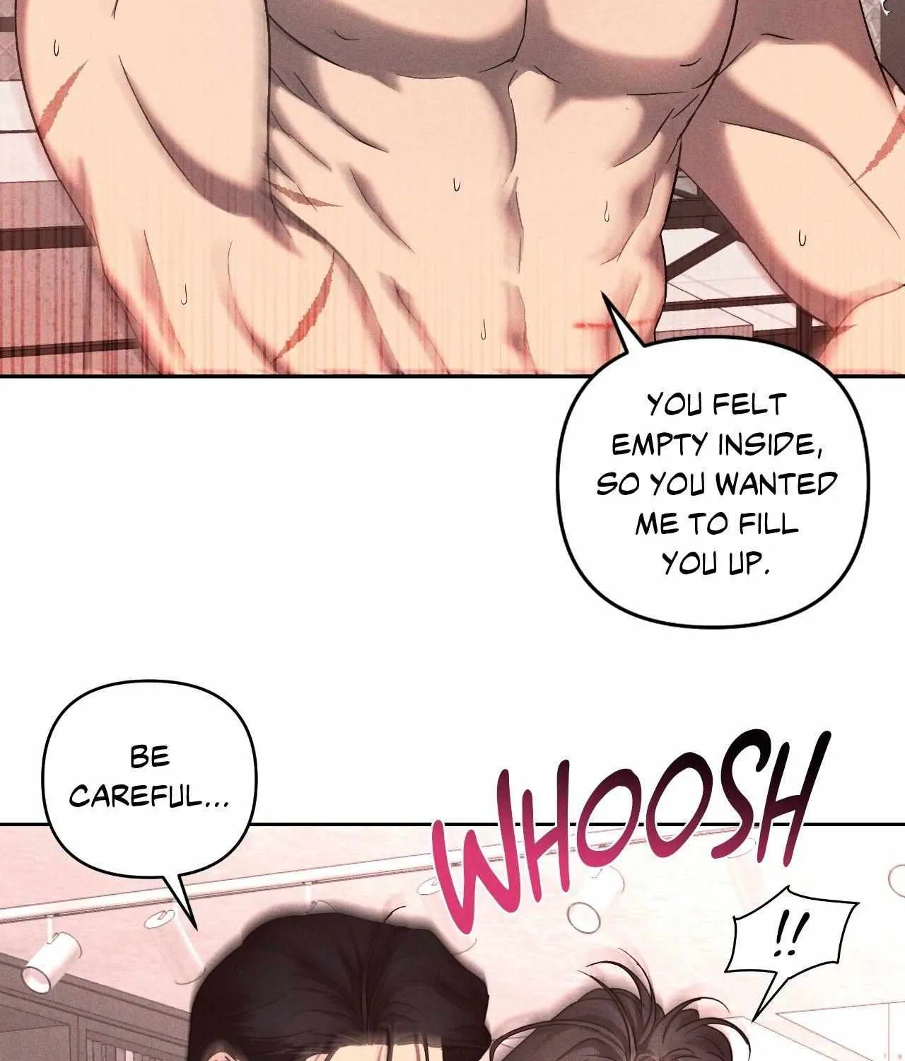 Eden (Hocco) Chapter 41 page 26 - 