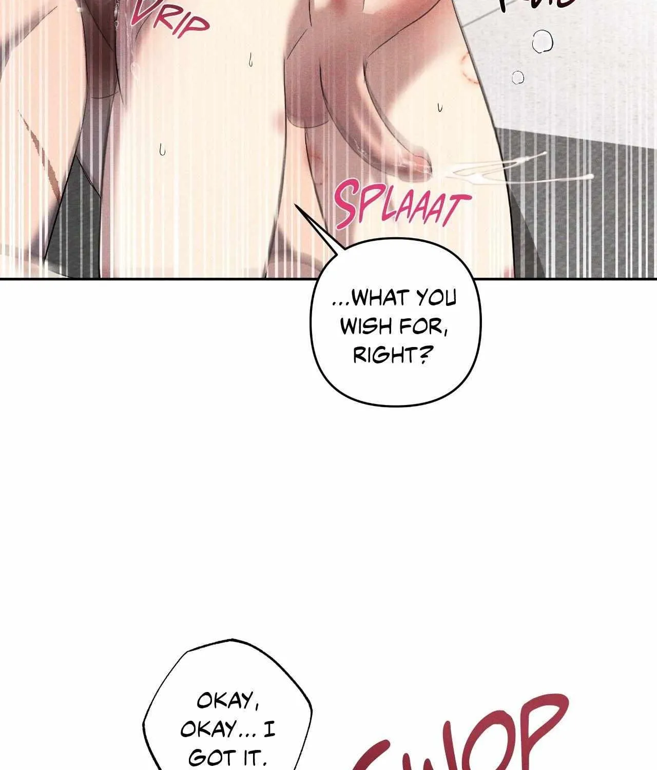 Eden (Hocco) Chapter 41 page 28 - 