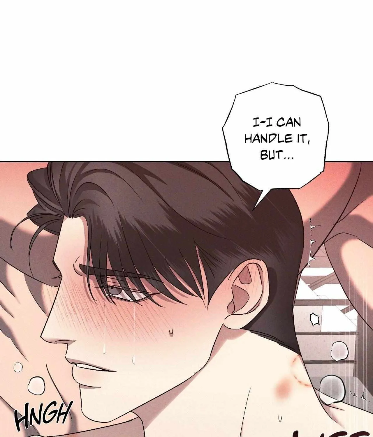 Eden (Hocco) Chapter 41 page 30 - 