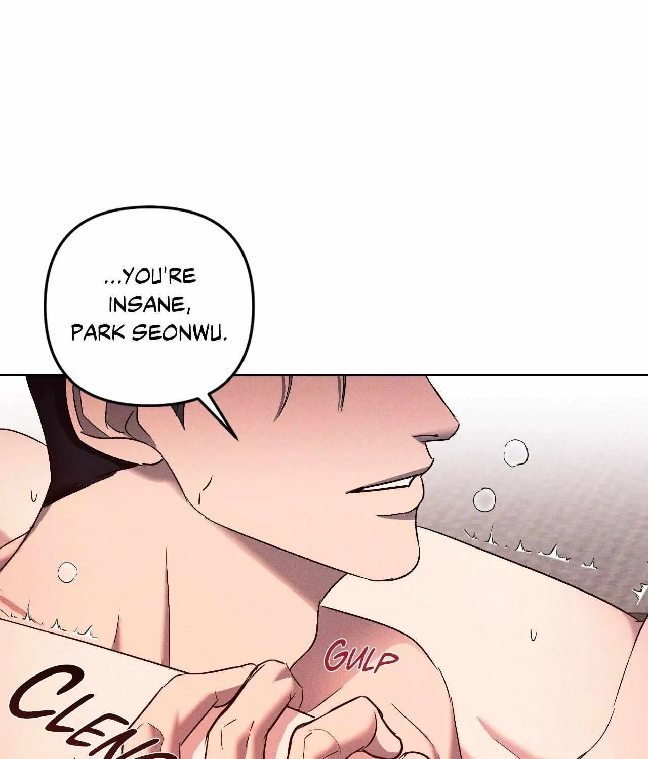 Eden (Hocco) Chapter 41 page 4 - 
