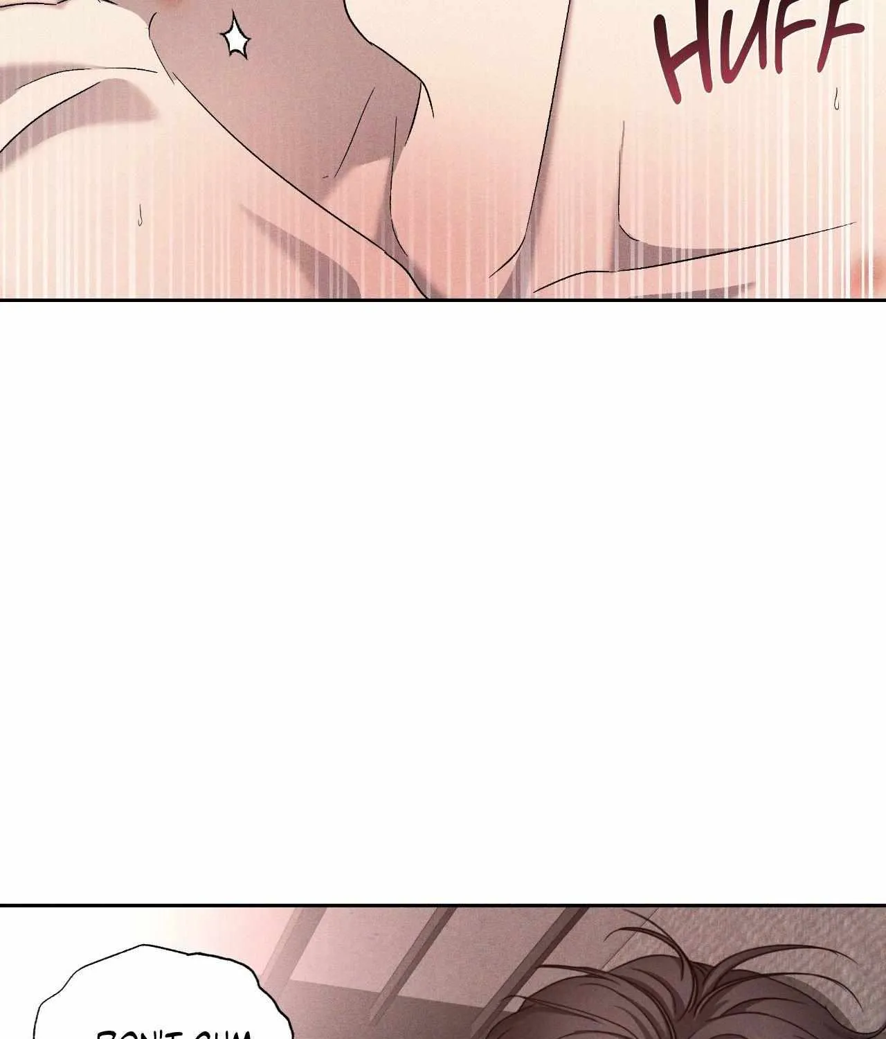 Eden (Hocco) Chapter 41 page 31 - 