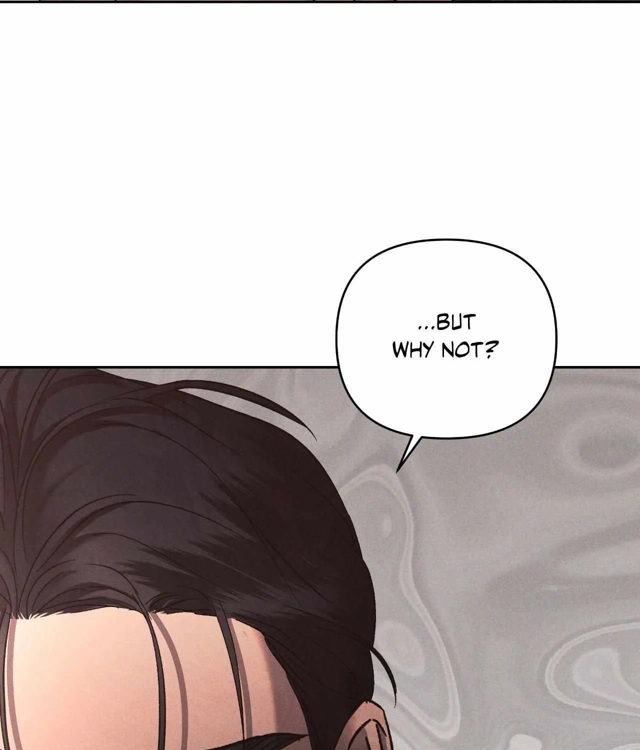 Eden (Hocco) Chapter 41 page 33 - 
