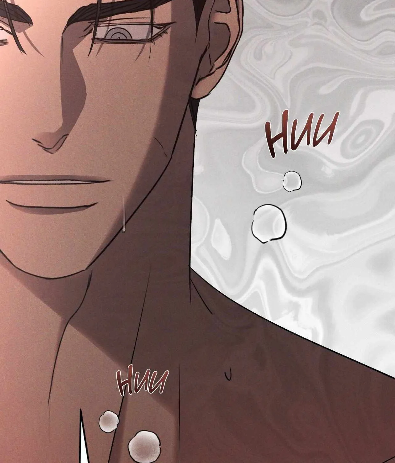 Eden (Hocco) Chapter 41 page 34 - 