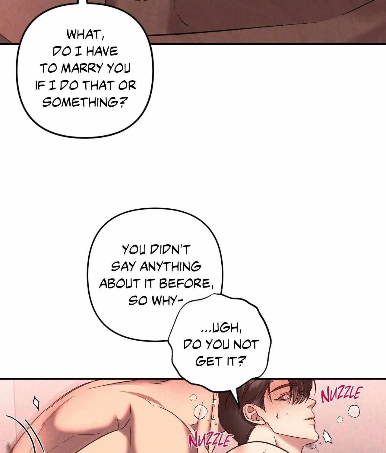 Eden (Hocco) Chapter 41 page 35 - 