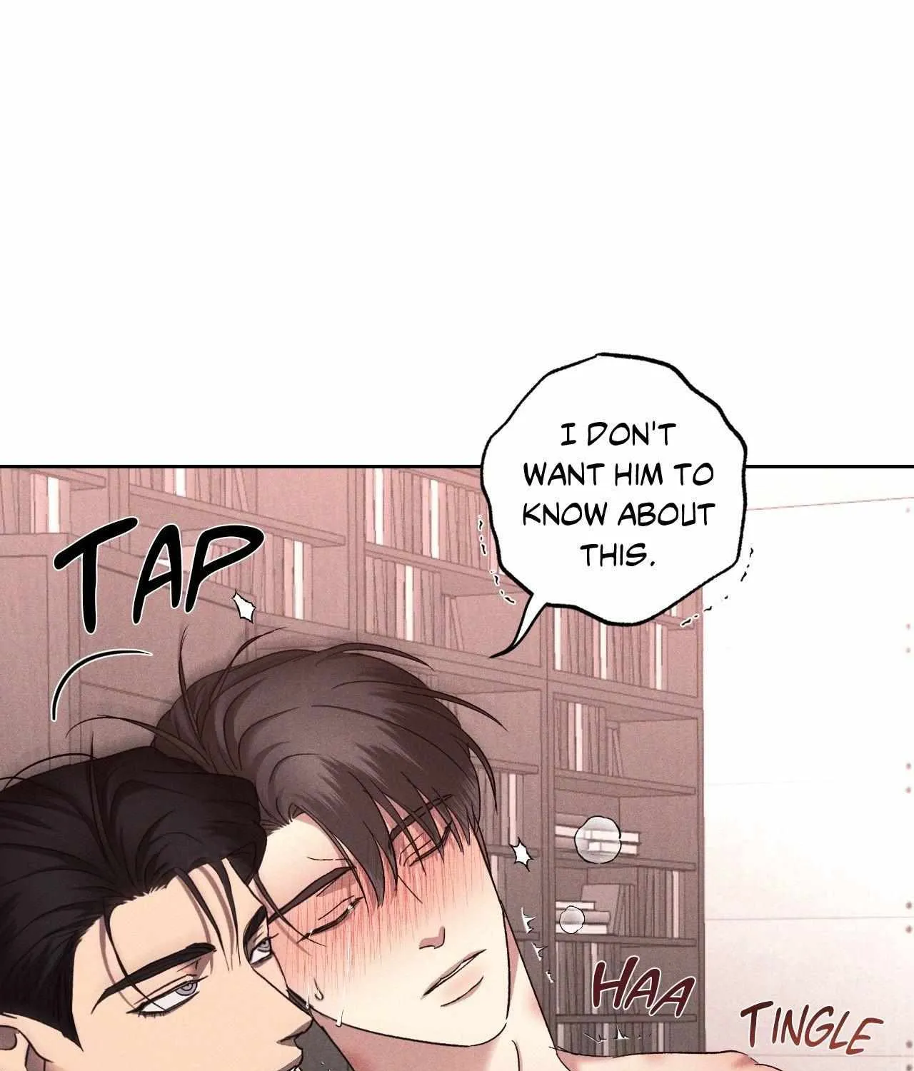 Eden (Hocco) Chapter 41 page 37 - 