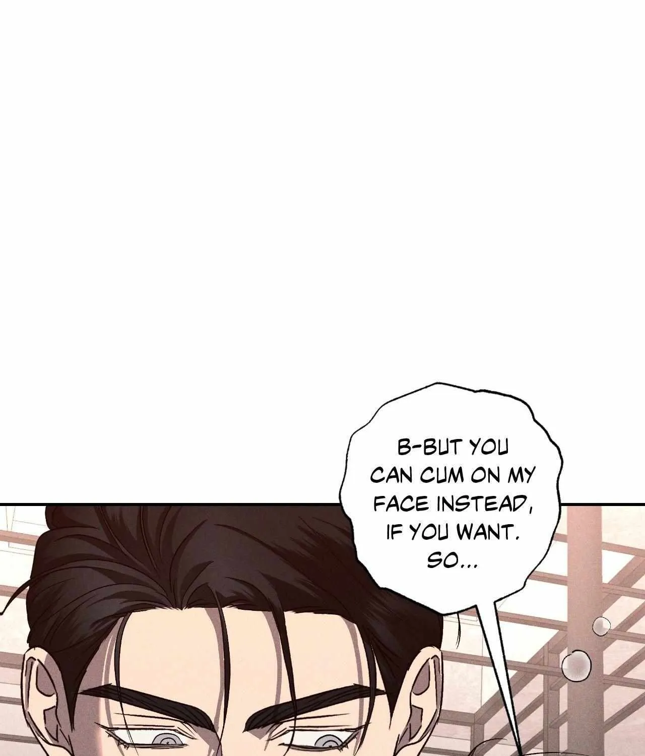 Eden (Hocco) Chapter 41 page 39 - 