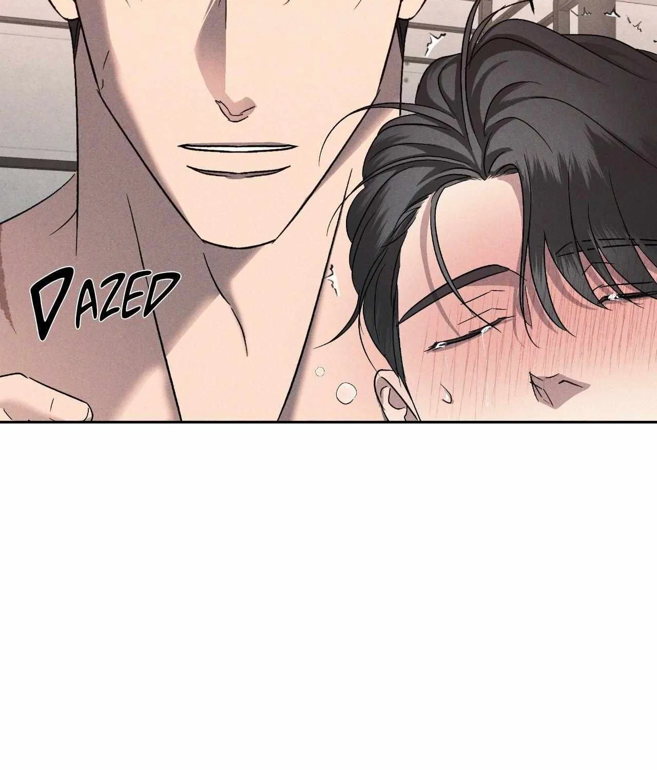 Eden (Hocco) Chapter 41 page 40 - 