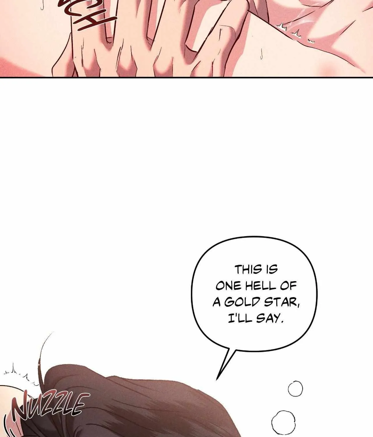 Eden (Hocco) Chapter 41 page 5 - 