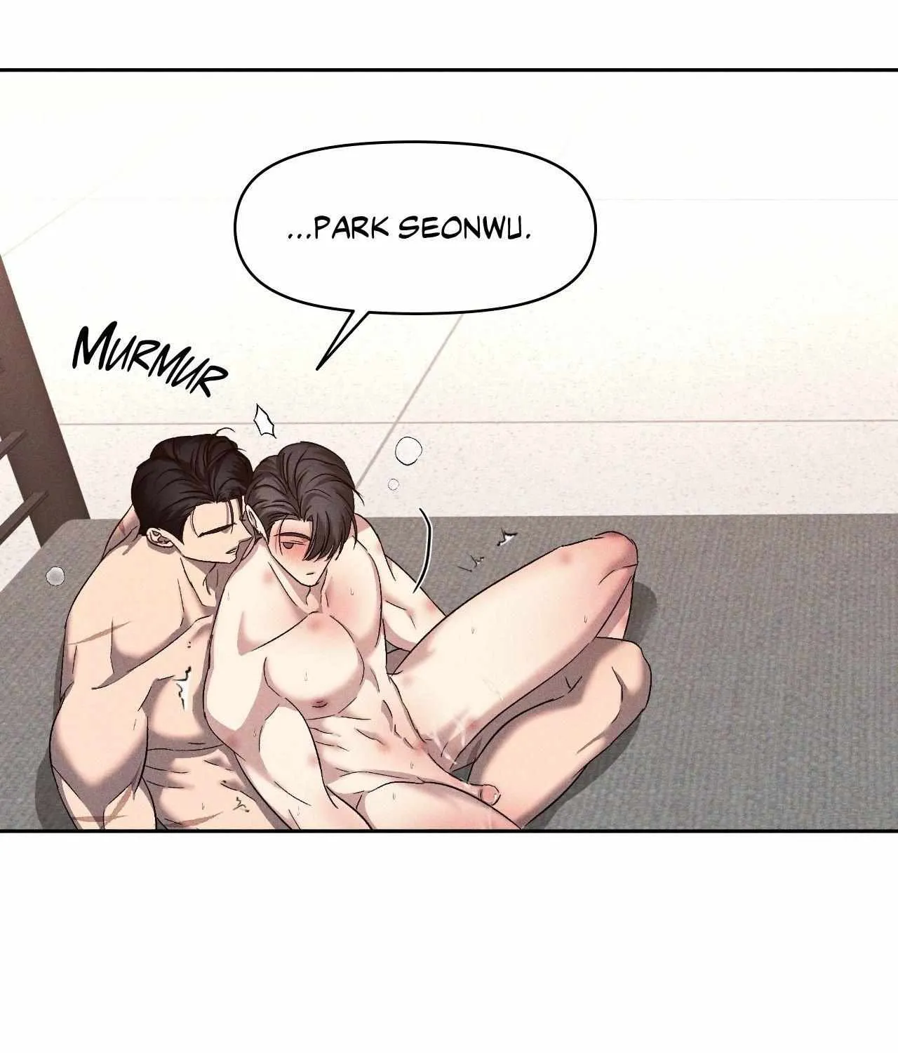 Eden (Hocco) Chapter 41 page 41 - 