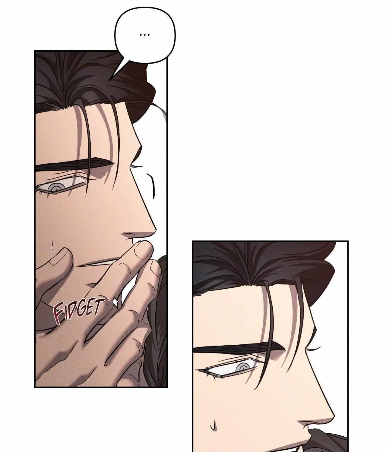 Eden (Hocco) Chapter 41 page 42 - 