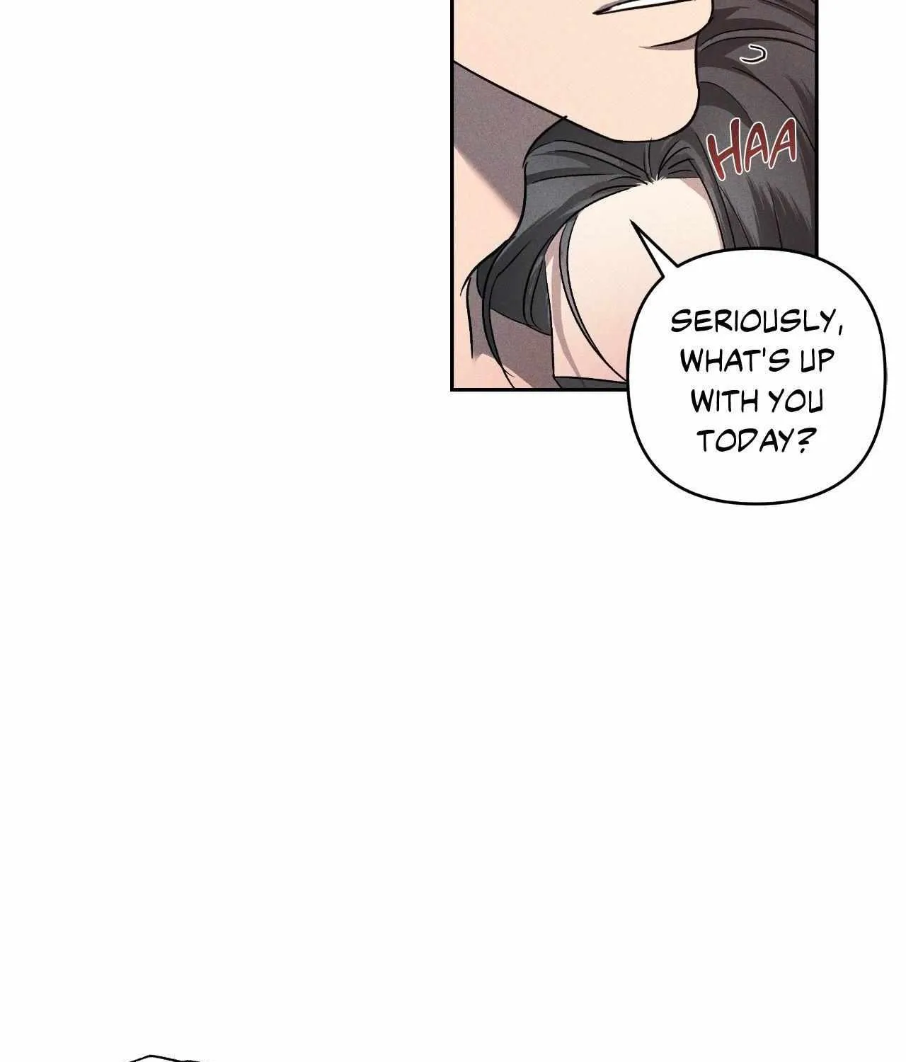 Eden (Hocco) Chapter 41 page 43 - 