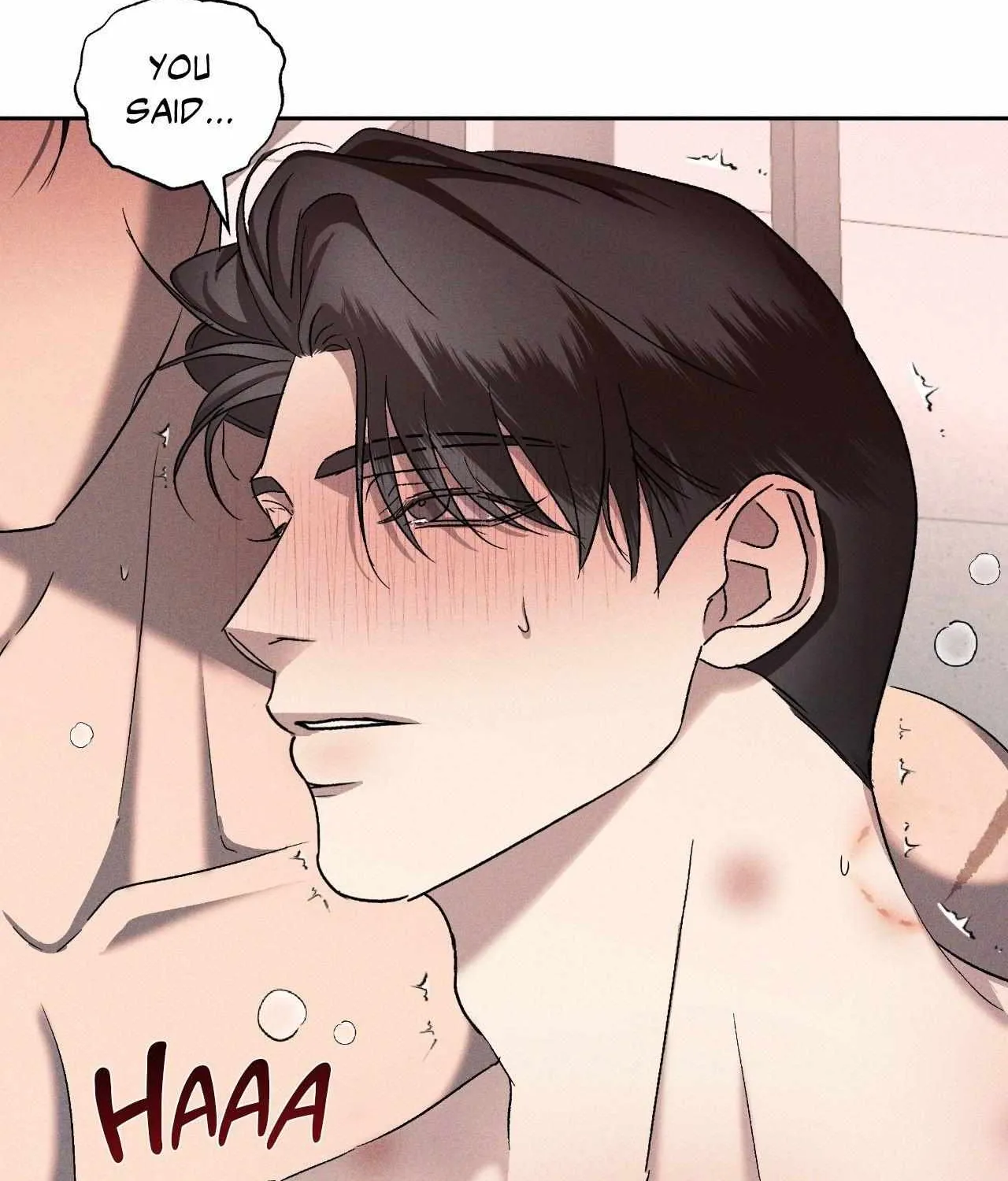 Eden (Hocco) Chapter 41 page 44 - 