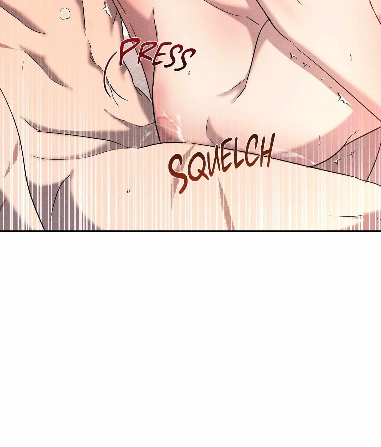 Eden (Hocco) Chapter 41 page 46 - 