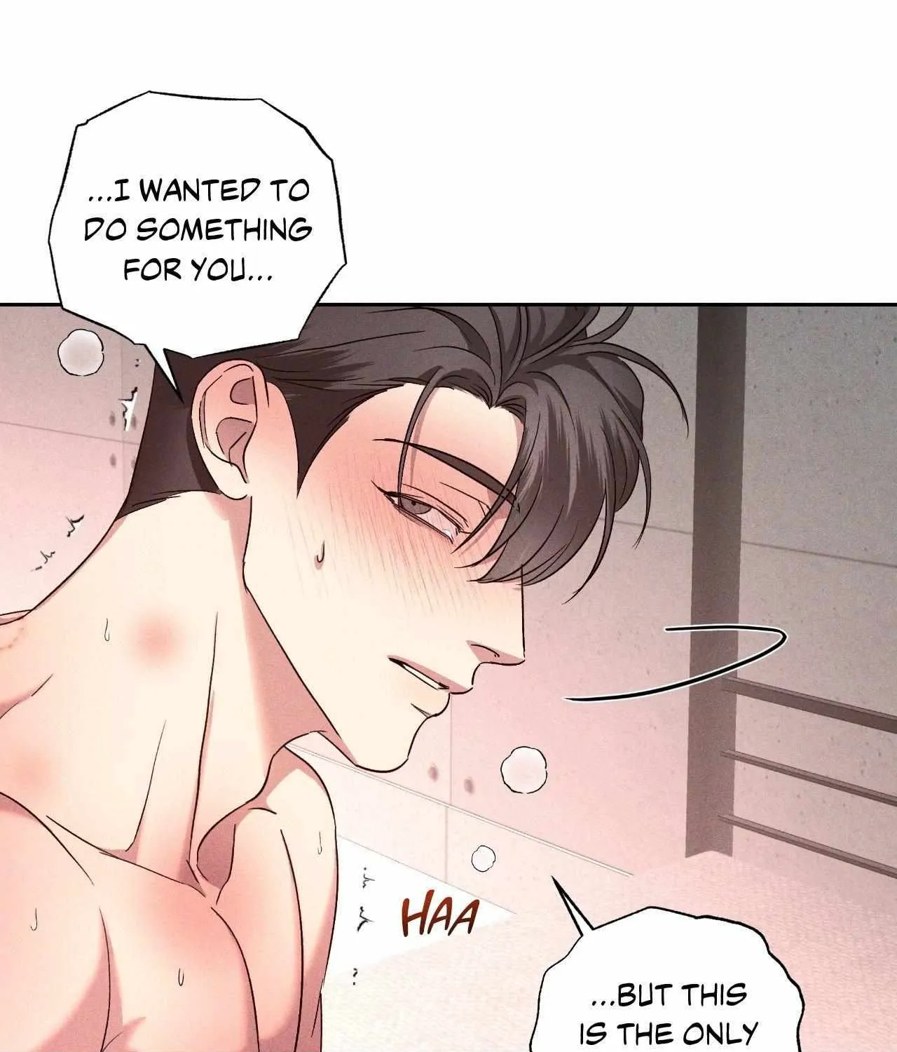 Eden (Hocco) Chapter 41 page 47 - 
