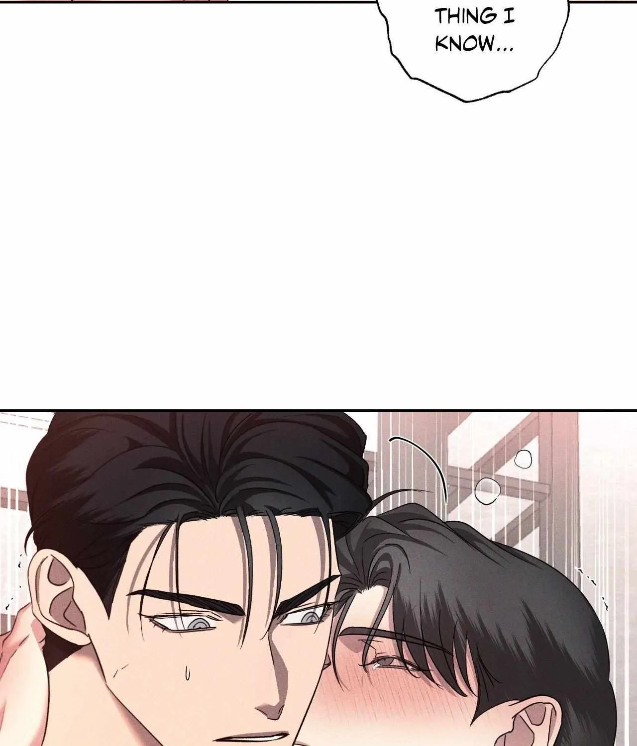 Eden (Hocco) Chapter 41 page 48 - 