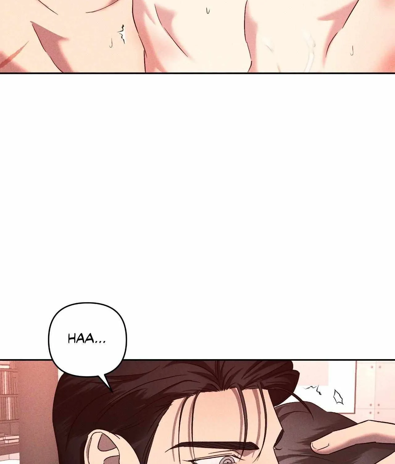 Eden (Hocco) Chapter 41 page 50 - 