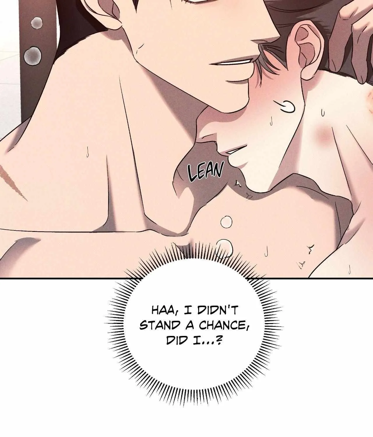 Eden (Hocco) Chapter 41 page 51 - 