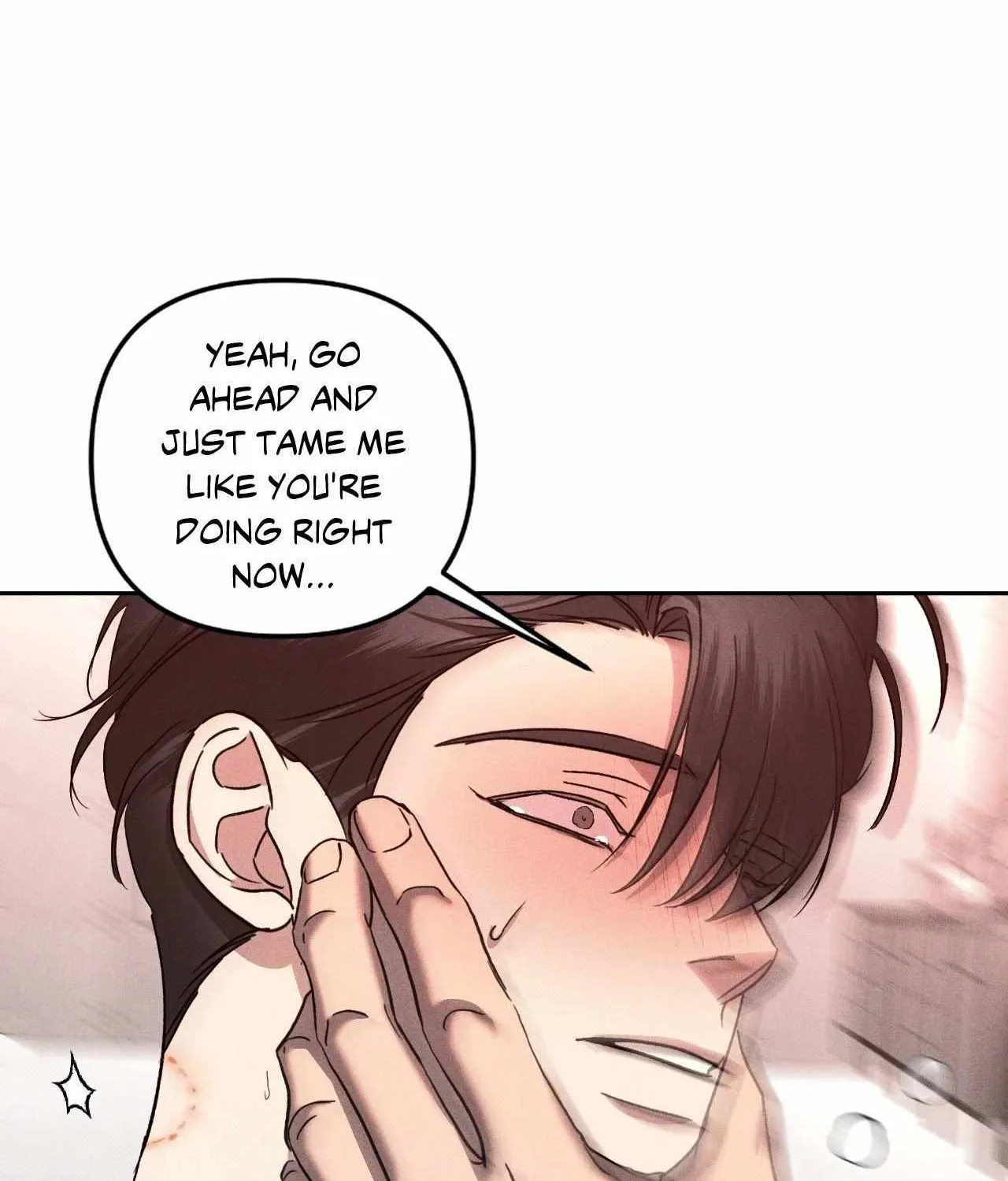 Eden (Hocco) Chapter 41 page 52 - 