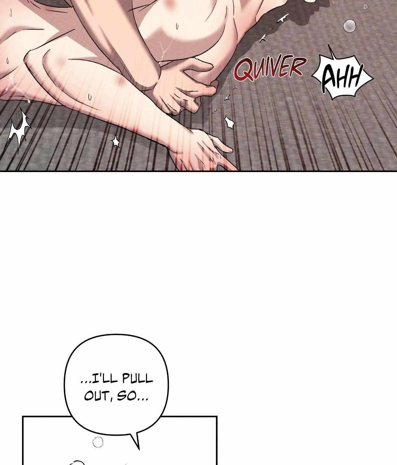 Eden (Hocco) Chapter 41 page 55 - 