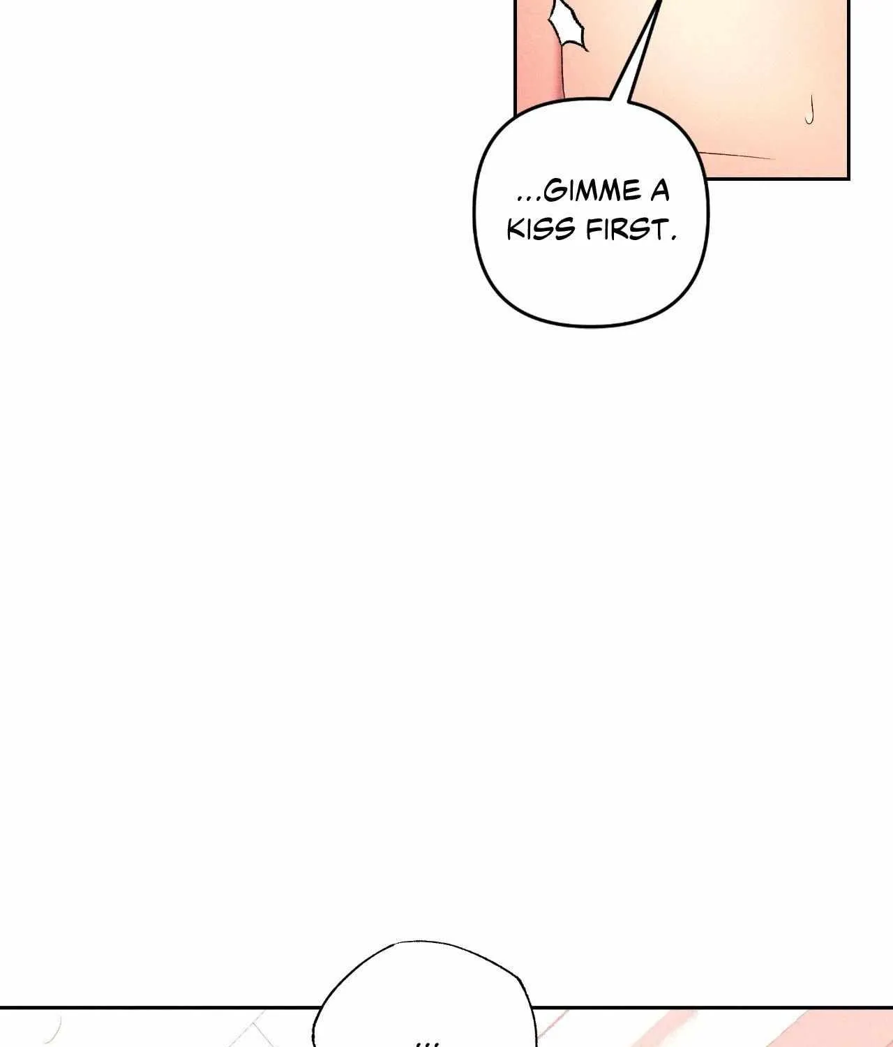 Eden (Hocco) Chapter 41 page 57 - 