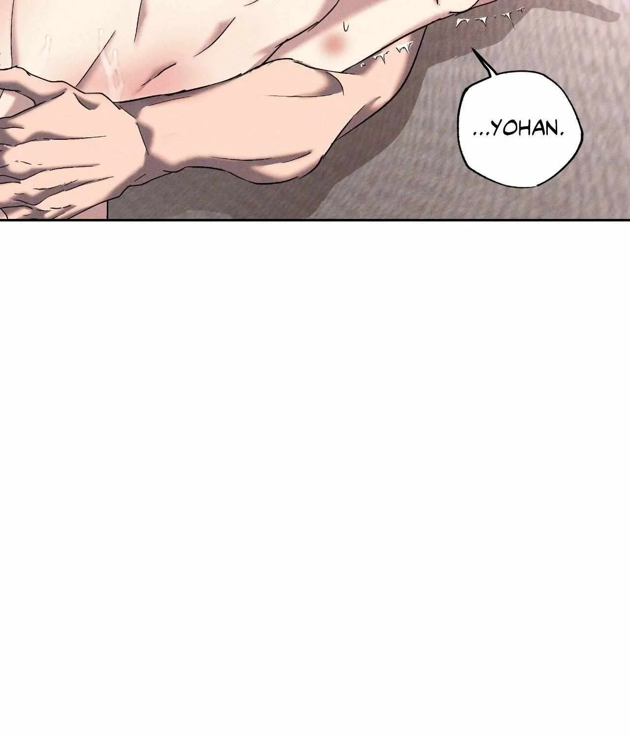 Eden (Hocco) Chapter 41 page 59 - 