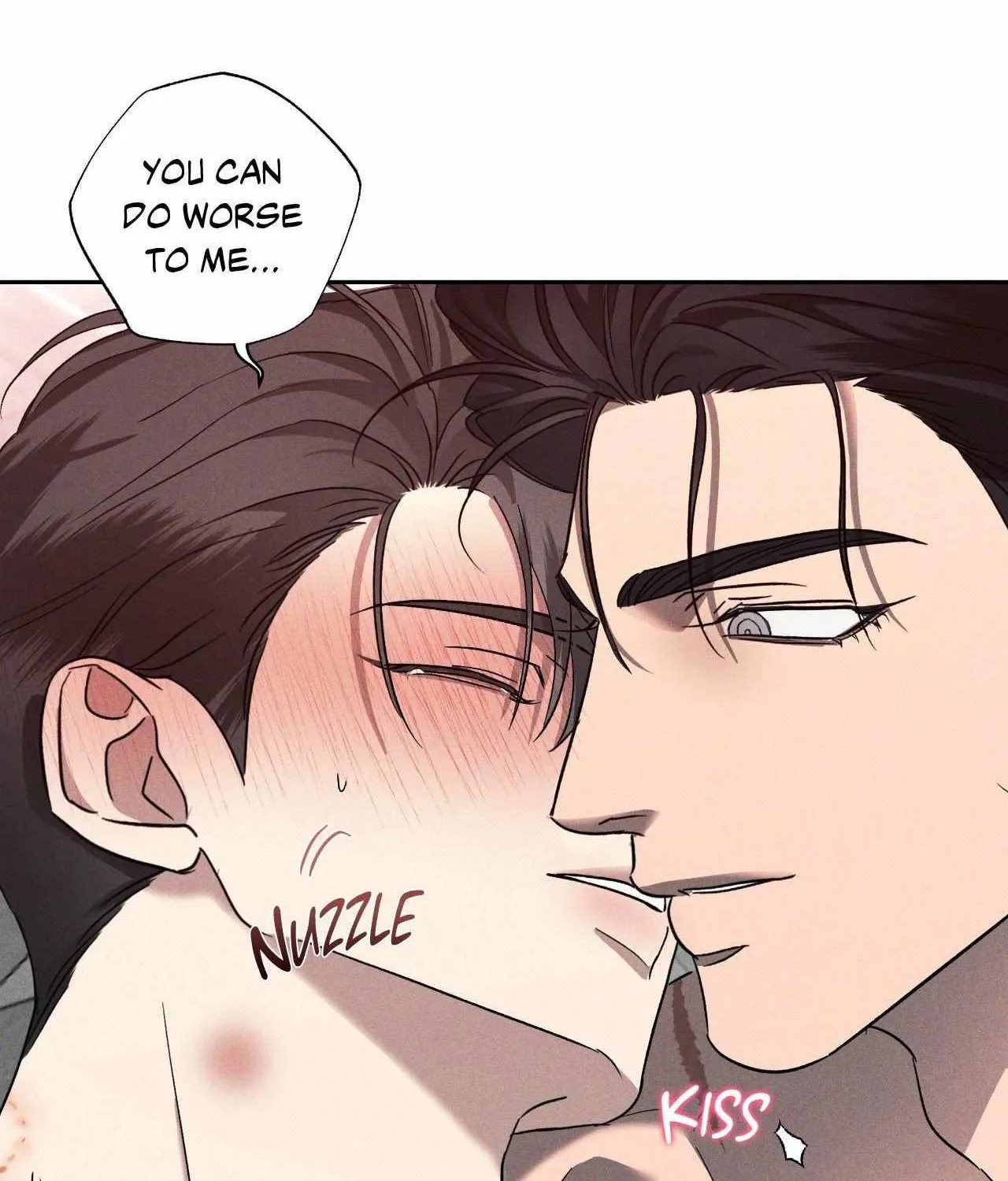 Eden (Hocco) Chapter 41 page 60 - 