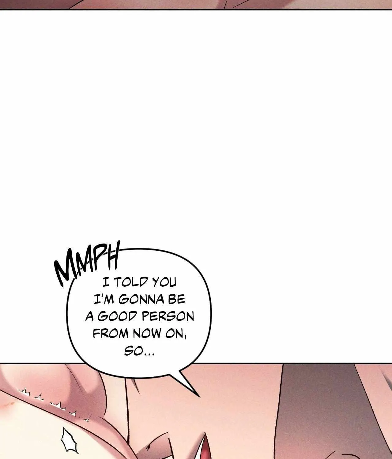 Eden (Hocco) Chapter 41 page 7 - 