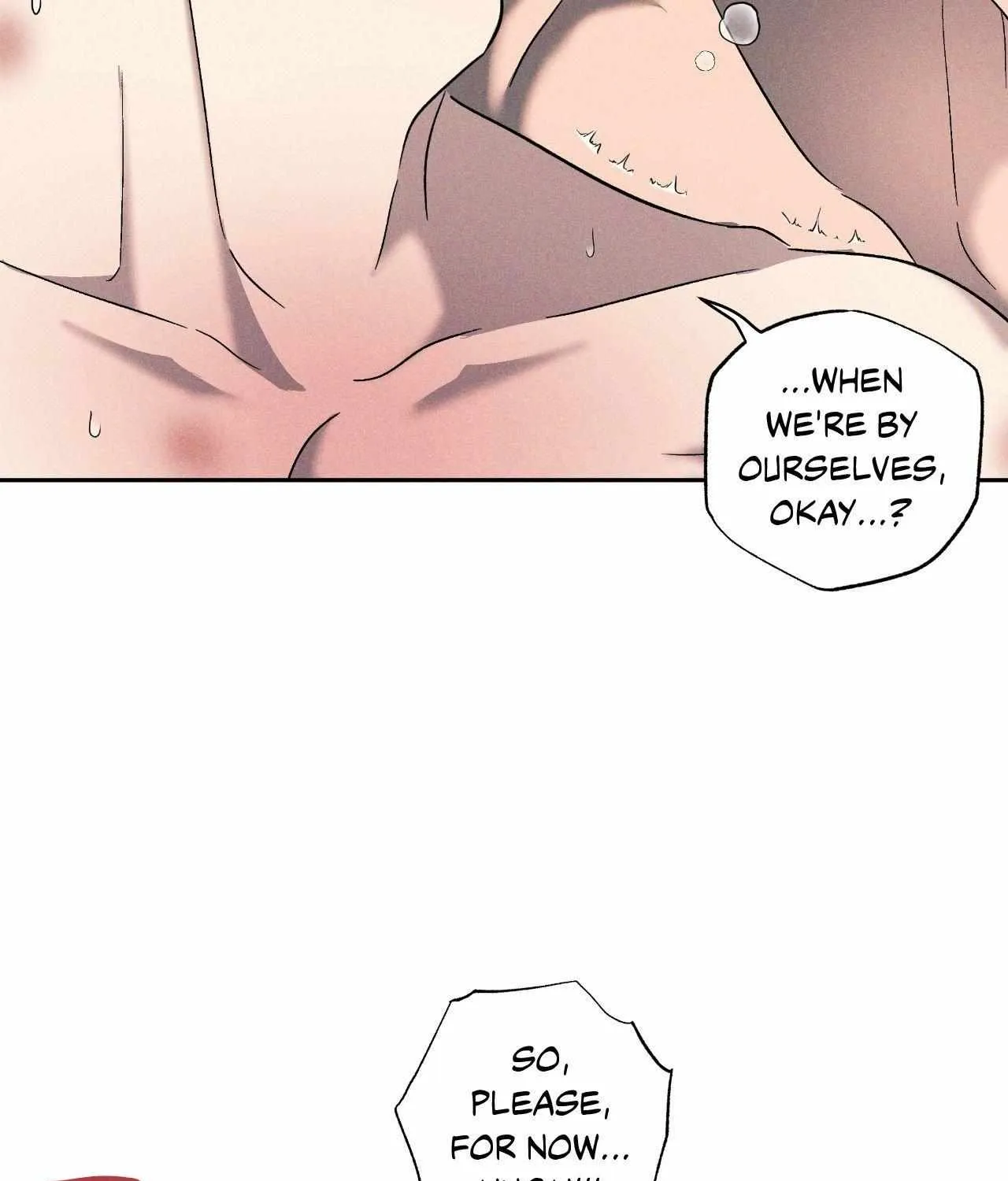 Eden (Hocco) Chapter 41 page 61 - 