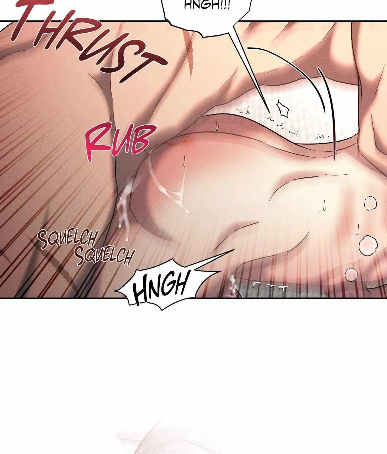 Eden (Hocco) Chapter 41 page 62 - 