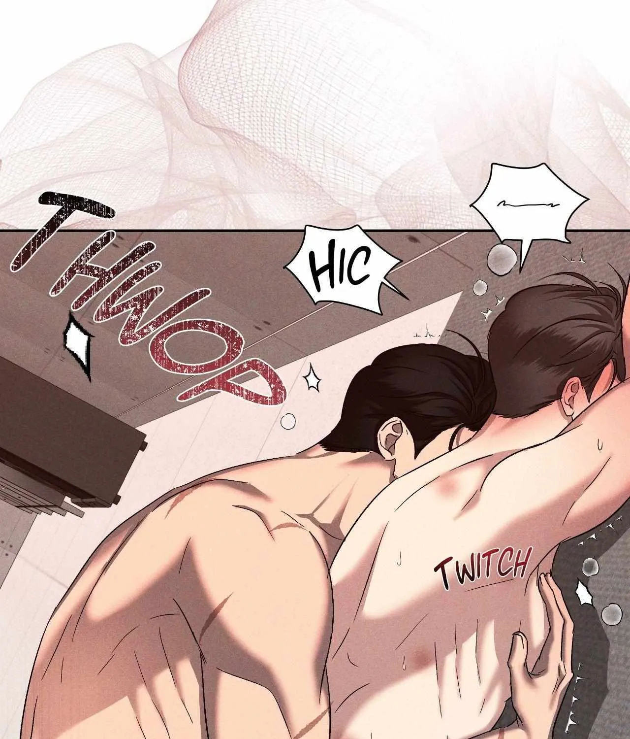Eden (Hocco) Chapter 41 page 63 - 