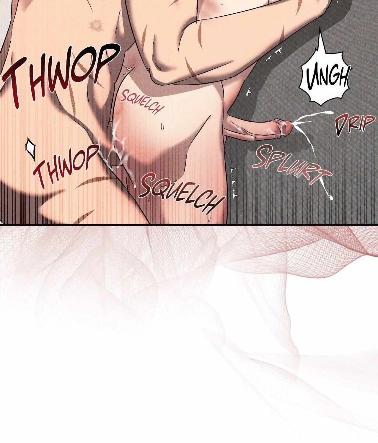 Eden (Hocco) Chapter 41 page 64 - 